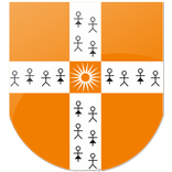 Rai University Ahmedabad