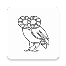 2RU - Rice Online APK