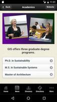 RIT GIS Mobile 스크린샷 1