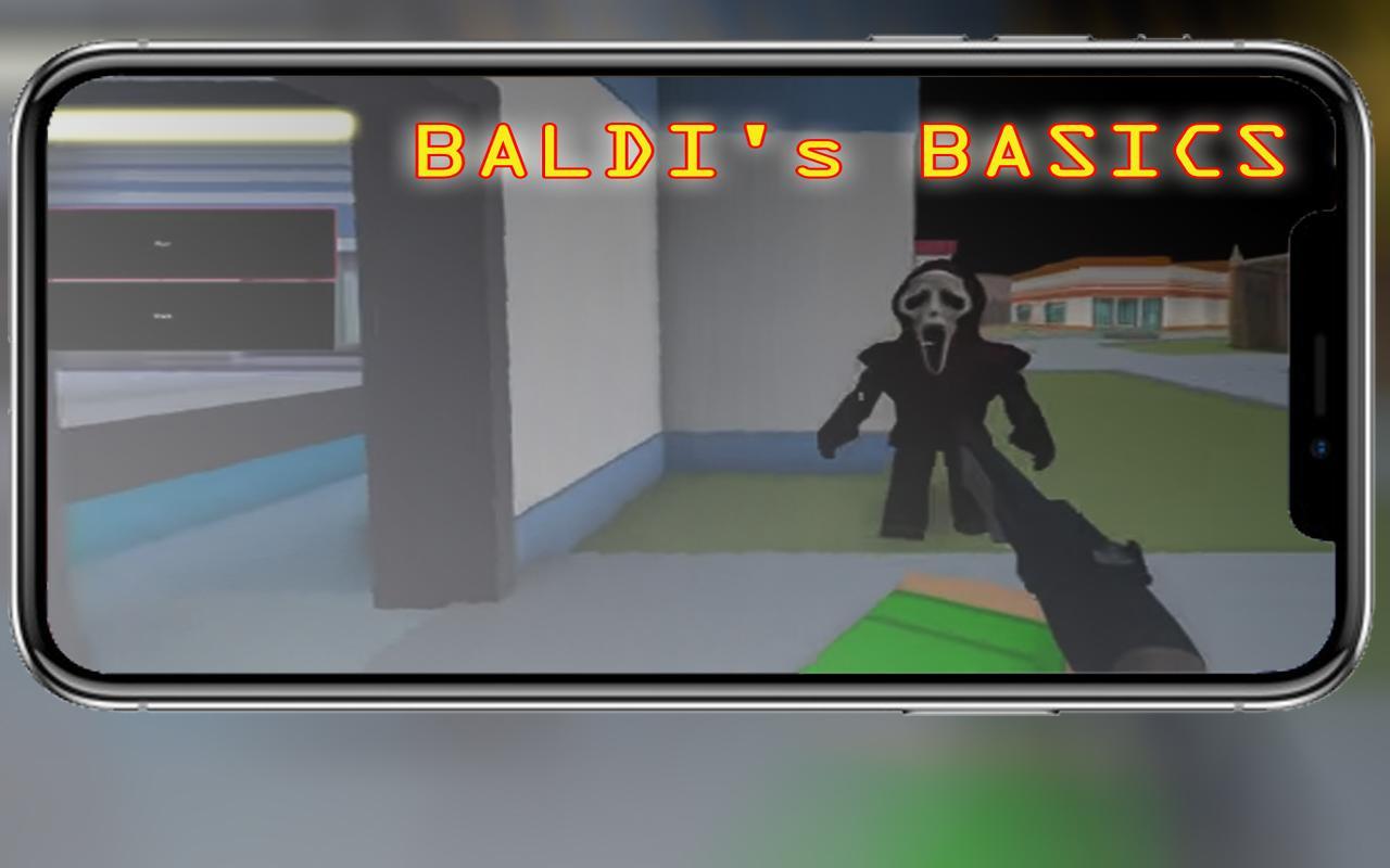 S Play Some Roblox Games Chefs4passion - Ryan Toysreview Roblox Jailbreak Ryan Toysreview Roblox Jailbreak - S Play Some Roblox Games Chefs4passion
