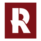 RHPerks 1.1 icon