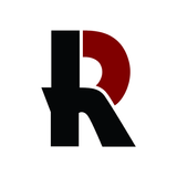 RHPerks 1.0 icon