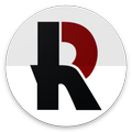Rosuber