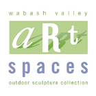 WabashValleyArtSpaces icon