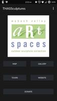 WabashValleyArtSpaces স্ক্রিনশট 1