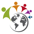 Our Voice Discovery Tool aplikacja