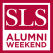 SLS Alumni Weekend