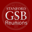 GSB Reunions
