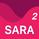APK SARA Sensing 2