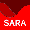 SARA Sensing APK