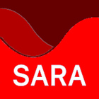 SARA ícone