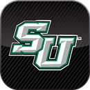 Stetson University APK