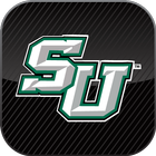 Stetson University 图标