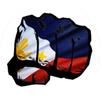 Pinoy Dessert Recipes APK