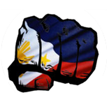 Pinoy Dessert Recipes