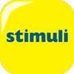 STIMULI Magazine