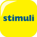 STIMULI Magazine APK