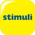 STIMULI Magazine icône