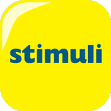 STIMULI Magazine icône