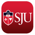 SJU Mobile