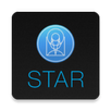 STAR APK