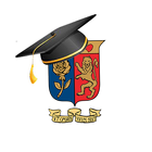 SU Graduation icono