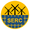 ENERGY METERING SYSTEM