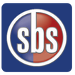 SBS eLearning