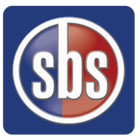 SBS eLearning icône