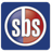 SBS eLearning APK