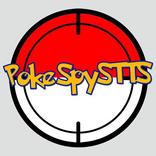 Poke Spy STTS