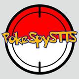 Poke Spy STTS icon