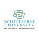 SUBR Career Services Center APK
