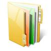 GetDocs APK