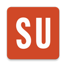 2SU at Syracuse University APK