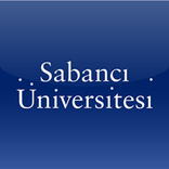 iSabancı  Alumni