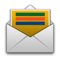Sage Mail