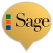 ”Sage Spark