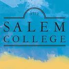 Salem College icon