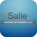 eStudents