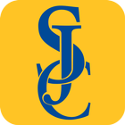 San Jac App icon