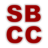 تحميل  SBCC Weather S14 