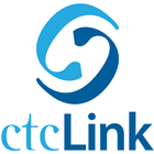 ctcLink Test icon