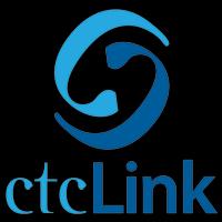 ctcLink Test পোস্টার