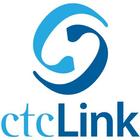 ctcLink icône