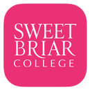 Sweet Work Weeks APK