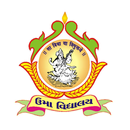 Uma Vidhyalay APK