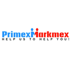 Primex Markmex simgesi