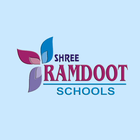 Shree RAMDOOT Schools icône