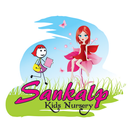 SANKALP APK